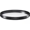 Image de Sigma Protecteur de céramique WR (72 mm, Filtre de protection), Filtre photo, Noir