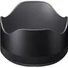 Image de Sigma LH927-02, Pare-soleil pour objectif, Noir
