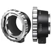 Image de Sigma Photo Adaptateur D´objectif Mc-31 Pl