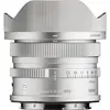 Image de Sigma 17mm F4,0 DG Contemporary (L-Mount) (Silver) (Monture L, Plein format), Objectif, Argent