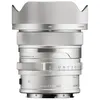 Image de Objectif hybride Sigma DG CTP 24 mm f/2-22 Argent pour Monture L