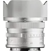 Image de Sigma 24mm F3,5 DG Contemporary (L-Mount) (Silver) (Monture L, Plein format), Objectif, Argent