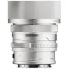 Image de Objectif hybride Sigma DG CTP 35 mm f/2-22 Argent pour Monture L
