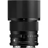 Image de Sigma 90mm F2,8 DG Contemporary (L-Mount) (Black) (Monture L, Plein format), Objectif, Noir