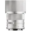 Image de Objectif hybride Sigma DG CTP 90 mm f/2,8-22 Argent pour Monture L