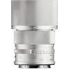 Image de Sigma 90mm F2,8 DG Contemporary (L-Mount) (Silver) (Monture L, Plein format), Objectif, Argent