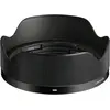 Image de Sigma Lens Hood LH656-05B (4B3), Pare-soleil pour objectif
