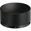 Image de Sigma Lens Hood LH633-02B (31B), Pare-soleil pour objectif