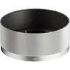 Image de Sigma Lens Hood LH636-02S (3S7), Pare-soleil pour objectif