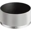 Image de Sigma Lens Hood LH633-02S (31S), Pare-soleil pour objectif