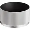 Image de Sigma Lens Hood LH656-04S (3S3), Pare-soleil pour objectif