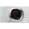Image de Sigma BF Corps (24.60 Mpx, Plein format), Appareil photo, Noir, Argent