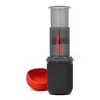 Image de Aeropress Cafetière Portable Go Travel