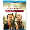Image de Deliverance - Edition Blu-Ray