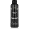 Image de Guess, Déodorant, Deodorant (Spray, 170 ml)
