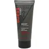Image de Guess, Gel douche, Grooming Effect Invigorating Hair & Body Wash (effet démêlant pour les cheveux et le corps) (200 ml)