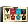 Image de Guess, Set cadeau beauté, Perfume Gift Set for Women - 4 Mini Eau De Toilette Sprays 75ml Each (Coffret de parfum)