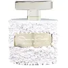 Image de Oscar de la Renta Bella Blanca Eau de Parfum