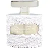 Image de Oscar de la Renta Bella Blanca Eau de Parfum