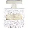 Image de Oscar de la Renta Bella Blanca Eau de Parfum