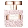 Image de Oscar de la Renta Bella Rosa Eau de Parfum