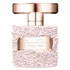Image de Oscar de la Renta Bella Rosa Eau de Parfum