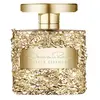 Image de Oscar de la Renta Bella Essence Eau de Parfum