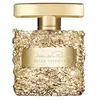 Image de Oscar de la Renta Bella Essence Eau de Parfum