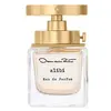 Image de Oscar de la Renta Alibi Eau de Parfum