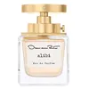 Image de Oscar de la Renta Alibi Eau de Parfum