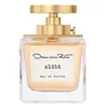 Image de Oscar de la Renta Alibi Eau de Parfum