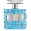 Image de Oscar de la Renta Bella Bouquet Eau de Parfum