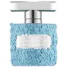 Image de Oscar de la Renta Bella Bouquet Eau de Parfum