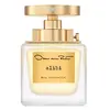 Image de Oscar de la Renta Alibi Sensuelle Eau de Parfum