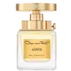 Image de Oscar de la Renta Alibi Sensuelle Eau de Parfum