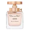 Image de Oscar de la Renta Alibi Eau de Toilette