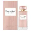 Image de Oscar de la Renta New York Eau de Parfum