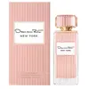 Image de Oscar de la Renta New York Eau de Parfum