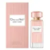 Image de Oscar de la Renta New York Eau de Parfum