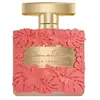 Image de Oscar de la Renta Bella Tropicale Eau de Parfum