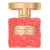 Image de Oscar de la Renta Bella Tropicale Eau de Parfum