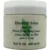 Image de Elizabeth Arden, Lotion pour le corps, le thé vert (Crème pour le corps, 400 ml)