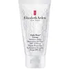 Image de Elizabeth Arden, Crème visage, Les huit heures (50 ml, Crème 24h, SPF 15)