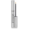 Image de Elizabeth Arden, Sérum pour cils, Prevage Clinical Sérum rehausseur de cils et de sourcils (4 ml)