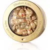 Image de Elizabeth Arden, Sérum visage, Advanced Ceramide Capsules (28 ml)