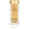 Image de Elizabeth Arden, Sérum visage, Sérum fortifiant en capsules Advanced Light Ceramide Capsules ( Strength ening (28 ml)