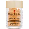 Image de Elizabeth Arden, Sérum visage, Sérum fortifiant en capsules Advanced Light Ceramide Capsules ( Strength ening (14 ml)