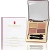 Image de Elizabeth Arden, Fard à paupières, Eyeshadow Quad Profoundly Pink - 3g (Profoundly Pink)