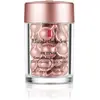 Image de Elizabeth Arden, Sérum visage, Rétinol Céramides Capsules (14 ml)