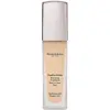 Image de Elizabeth Arden, Fond de teint, Flawless Finish Fond de teint skincaring 140C 30ml (Chameau)